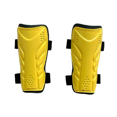 1 pora futbolo blauzdų apsaugos suaugusiems vaikams Futbolo blauzdų įklotai kojų rankovės futbolo blauzdų įklotai, skirti keliams palaikyti