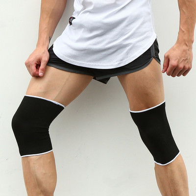 1 ζευγάρι Mini Shin Guards για ενήλικες/παιδιά Football Shin Guards τύπου ένθετου Calf Guards Φορητά Espinilleras De Fútbol