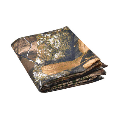 Kamuflaaž õues sõitmiseks näorätik päikesekaitse tuulemask jalgratas mootorratas kalapüük multifunktsionaalne näorätik