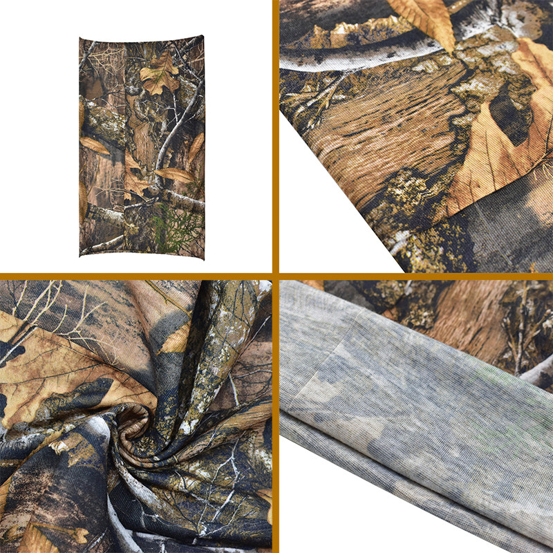 Kamuflaaž õues sõitmiseks näorätik päikesekaitse tuulemask jalgratas mootorratas kalapüük multifunktsionaalne näorätik