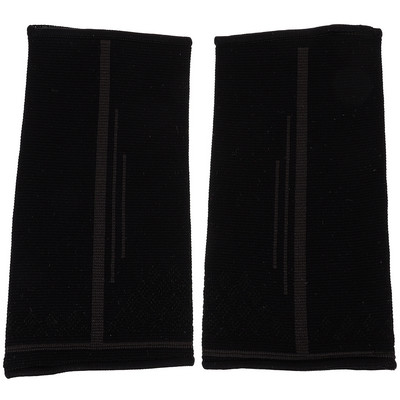 Štitnik za odbojkaški zglob Elastična potpora za zglob Prozračna naramenica Sportska navlaka za ruke Učinkovita zaštita za zglob