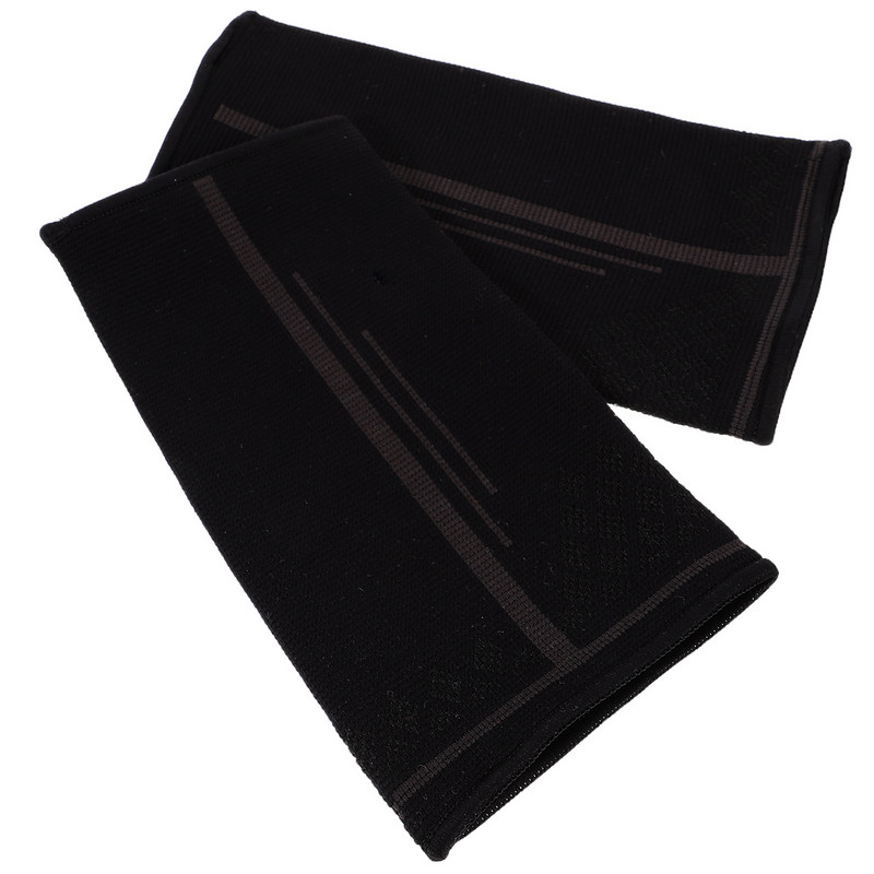 Štitnik za odbojkaški zglob Elastična potpora za zglob Prozračna naramenica Sportska navlaka za ruke Učinkovita zaštita za zglob