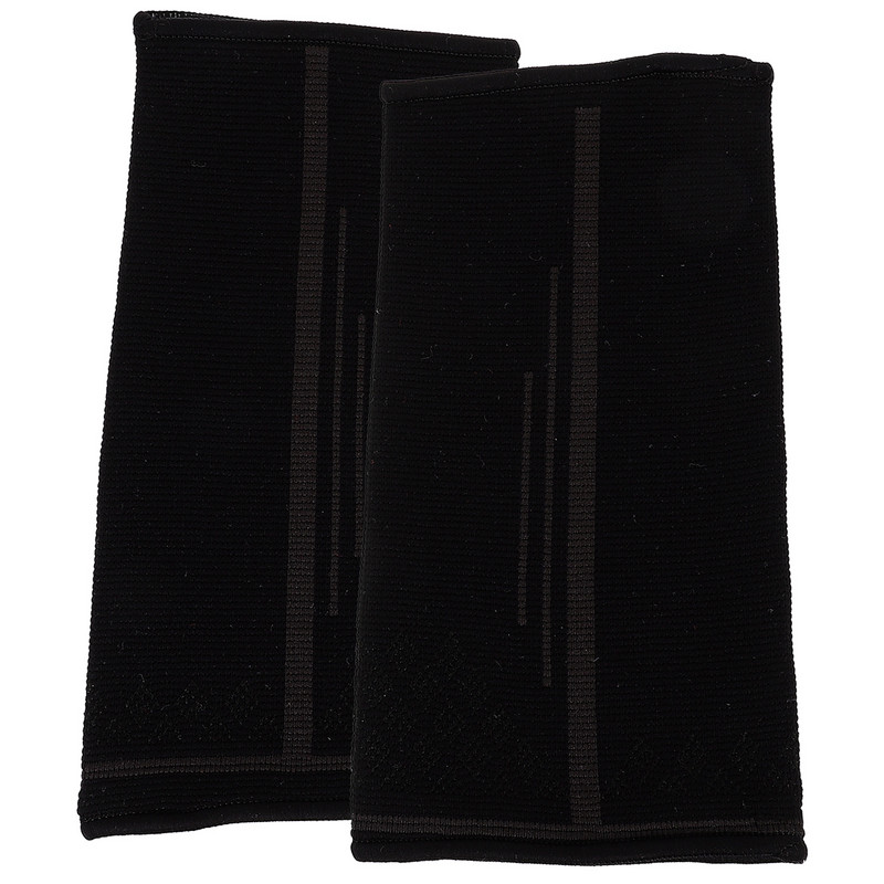 Štitnik za odbojkaški zglob Elastična potpora za zglob Prozračna naramenica Sportska navlaka za ruke Učinkovita zaštita za zglob