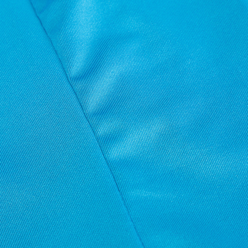 2 Notur visu seju šalle Slēpošana Riteņbraukšana Visai sejai Balaclava Ziemas kakla galvas sildītājs Tactical Airsoft Vīriešu cepures ķiveres apvalks