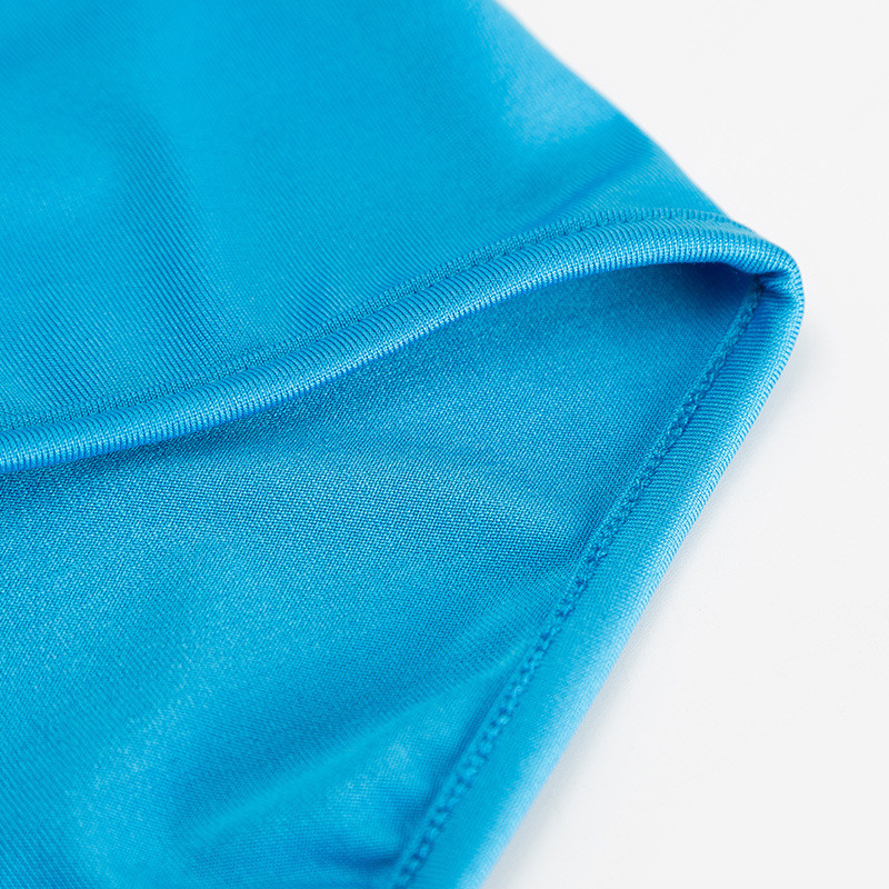 2 Notur visu seju šalle Slēpošana Riteņbraukšana Visai sejai Balaclava Ziemas kakla galvas sildītājs Tactical Airsoft Vīriešu cepures ķiveres apvalks