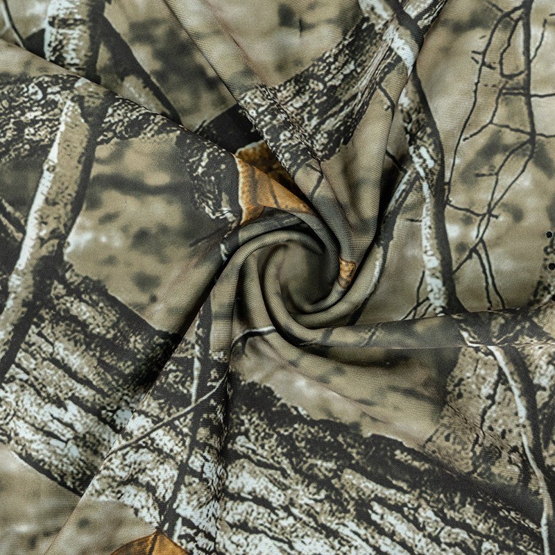 Ice Silk Ανδρικό και γυναικείο κάλυμμα λαιμού και αυτιών ιππασίας μάσκα ιππασίας για εξωτερικούς χώρους Καλοκαίρι αντηλιακό κεφαλόδεσμο κάλυμμα λαιμού αναπνεύσιμο