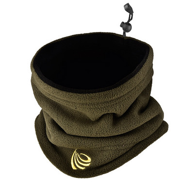 Modes ziemas kempings silts vilnas kakla getras slēpošanas caurule šalle Snovborda seja vīriešiem un sievietēm āra riteņbraukšana aukstumizturīga apkakle