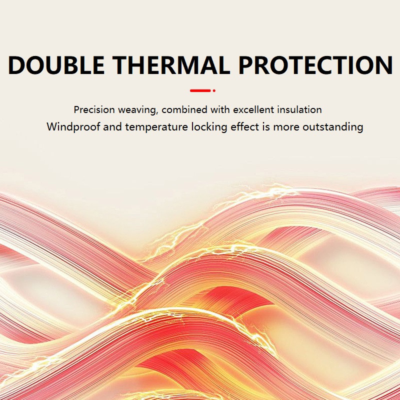 Modes ziemas kempings silts vilnas kakla getras slēpošanas caurule šalle Snovborda seja vīriešiem un sievietēm āra riteņbraukšana aukstumizturīga apkakle