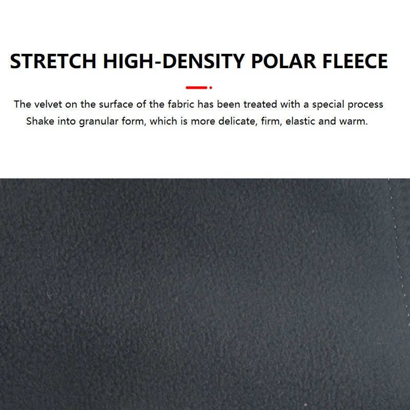 Modes ziemas kempings silts vilnas kakla getras slēpošanas caurule šalle Snovborda seja vīriešiem un sievietēm āra riteņbraukšana aukstumizturīga apkakle