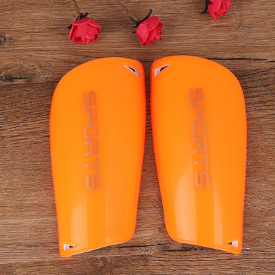 1 paar jalgpalli säärekaitsmed lastele jalgpall säärekaitsmed jalavarrukad jalgpalli säärekaitsmed lastele põlve toetavad sokid