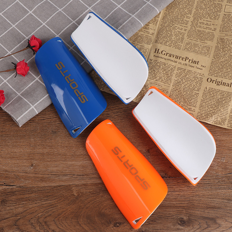 1 paar jalgpalli säärekaitsmed lastele jalgpall säärekaitsmed jalavarrukad jalgpalli säärekaitsmed lastele põlve toetavad sokid