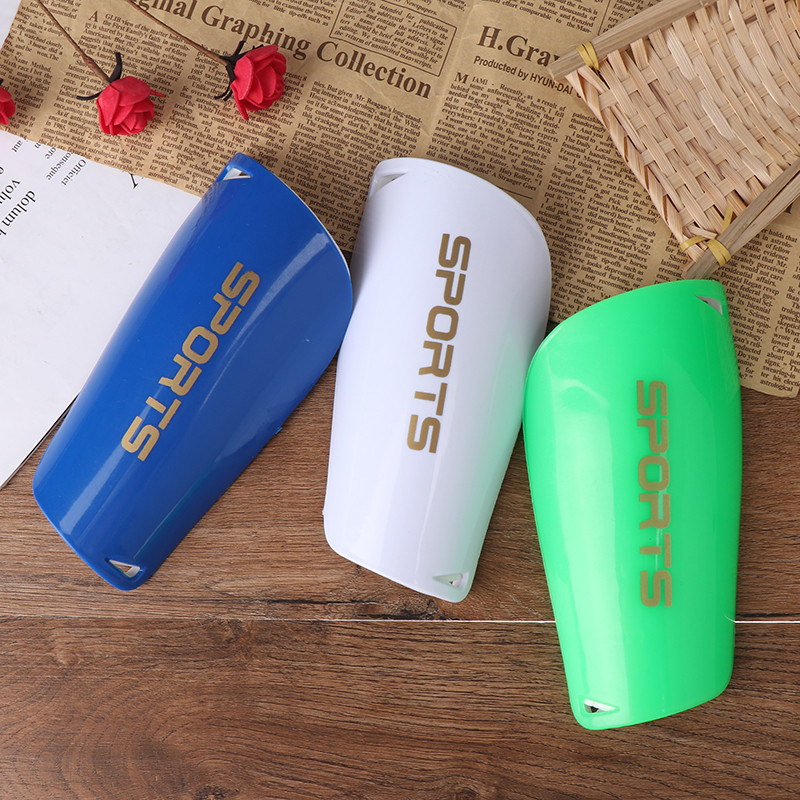 1 paar jalgpalli säärekaitsmed lastele jalgpall säärekaitsmed jalavarrukad jalgpalli säärekaitsmed lastele põlve toetavad sokid