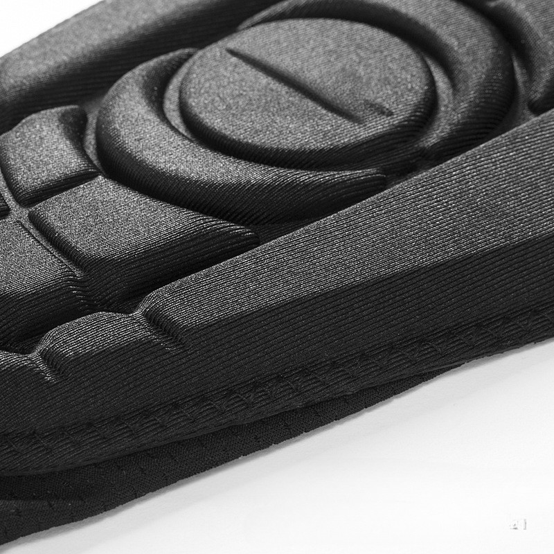 Sport Jalgpall Säärekaitsmed Jalgpall Sääre kompressioonsokid EVA Korvpalli Sääre varrukas Sääre tugikaitse Jalgratta jalgade soojendajad