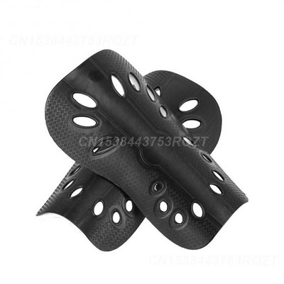 SeppWolf EVA Professional Leg Guard Board Έγχρωμη Ποδόσφαιρο ενηλίκων για παιδιά Προπόνηση Αθλητικός πίνακας προστασίας γάμπας