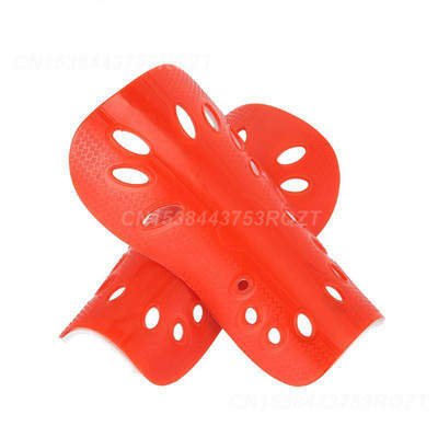 SeppWolf EVA Professional Leg Guard Board Έγχρωμη Ποδόσφαιρο ενηλίκων για παιδιά Προπόνηση Αθλητικός πίνακας προστασίας γάμπας