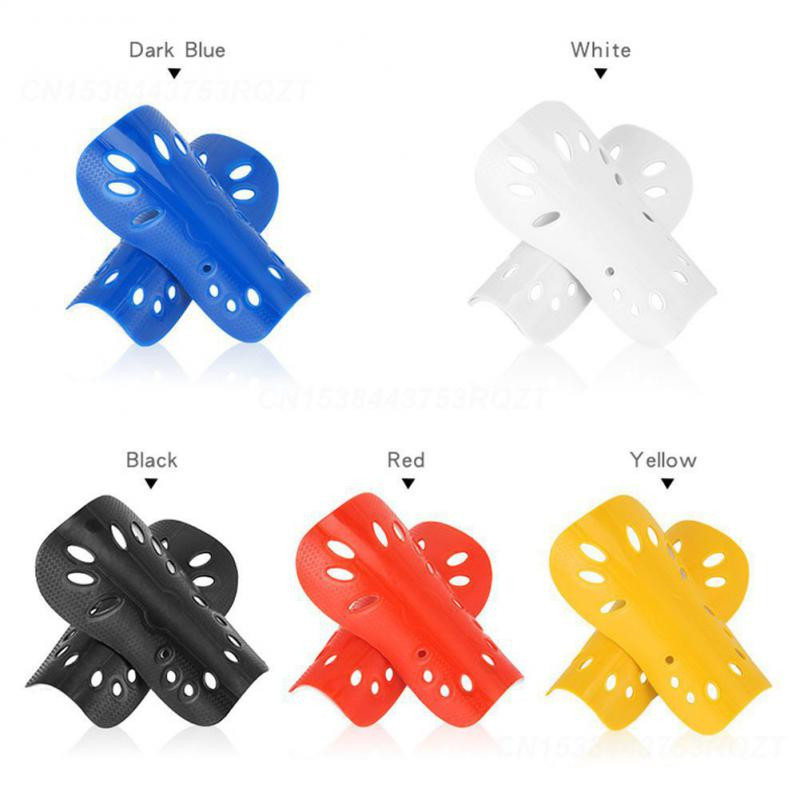 SeppWolf EVA Professional Leg Guard Board Έγχρωμη Ποδόσφαιρο ενηλίκων για παιδιά Προπόνηση Αθλητικός πίνακας προστασίας γάμπας