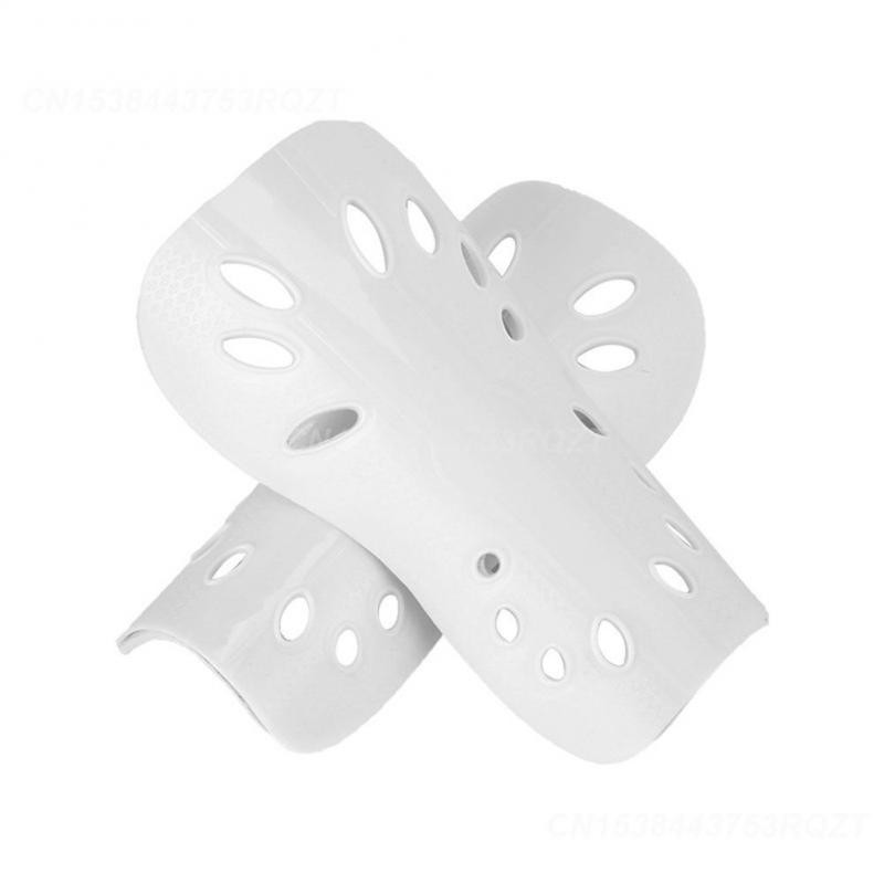 SeppWolf EVA Professional Leg Guard Board Έγχρωμη Ποδόσφαιρο ενηλίκων για παιδιά Προπόνηση Αθλητικός πίνακας προστασίας γάμπας