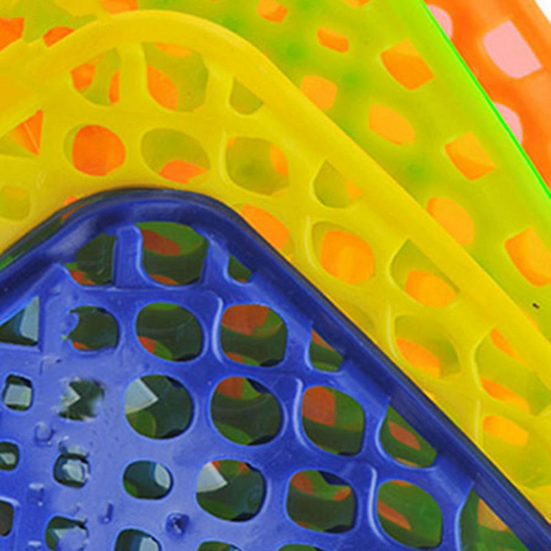 1 pāris futbola apakšstilbu aizsargi bērniem jauniešiem, pieaugušajiem, triecienu absorbējoši apakšstilbu spilventiņi, kas novērš traumas