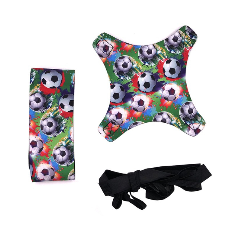 Εξοπλισμός προπόνησης βόλεϊ για αρχάριους σόλο Σερβίρισμα Spike Εξάσκηση Βοήθειας Αξεσουάρ Ενήλικες Έφηβοι Επαγγελματικός αθλητικός εξοπλισμός