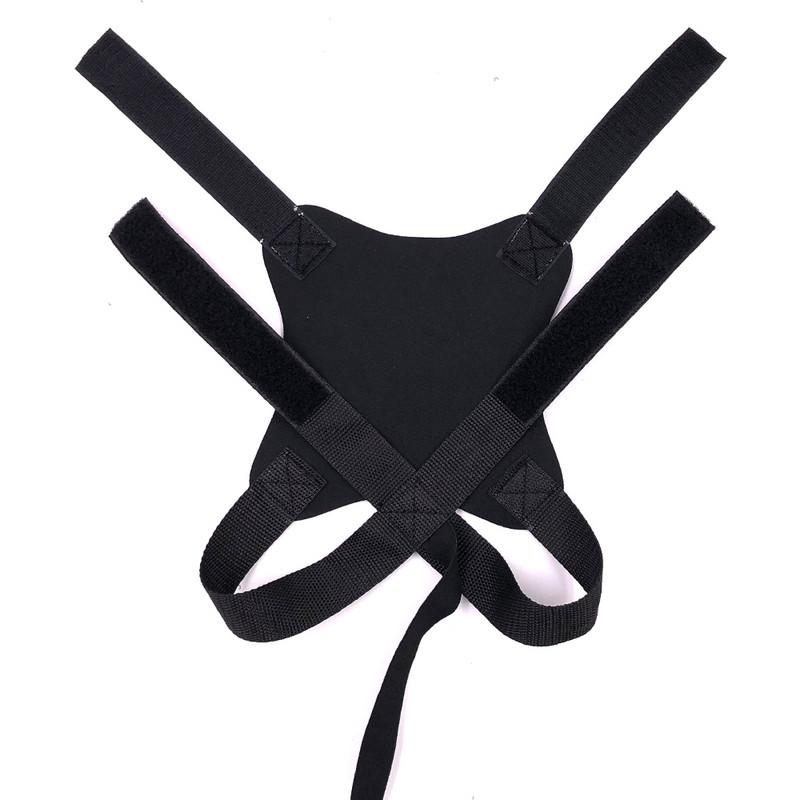 Εξοπλισμός προπόνησης βόλεϊ για αρχάριους σόλο Σερβίρισμα Spike Εξάσκηση Βοήθειας Αξεσουάρ Ενήλικες Έφηβοι Επαγγελματικός αθλητικός εξοπλισμός