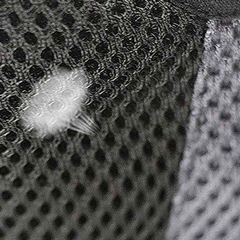 Elpojoša pilna sejas maska Motocikla balaclava vīriešiem Sieviešu Riteņbraukšana Sporta Putekļu necaurlaidīga Vēja Šalle Galvassega