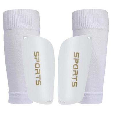 1 paar jalgpalli plastikust säärekaitsmeid täiskasvanutele, lastele, jalgpall, jalakaitse, 2022, soodusmüük välispordi kaitsevarustus