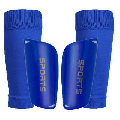 1 paar jalgpalli plastikust säärekaitsmeid täiskasvanutele, lastele, jalgpall, jalakaitse, 2022, soodusmüük välispordi kaitsevarustus