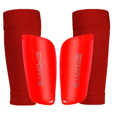 1 paar jalgpalli plastikust säärekaitsmeid täiskasvanutele, lastele, jalgpall, jalakaitse, 2022, soodusmüük välispordi kaitsevarustus