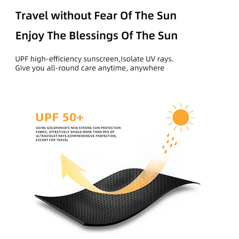 KUPOSS päikesekaitse jalgrattaga näomask UV-vastane 400 Ice Slik Cool pestav korduvkasutatav reguleeritav hingav meeste naiste näomask