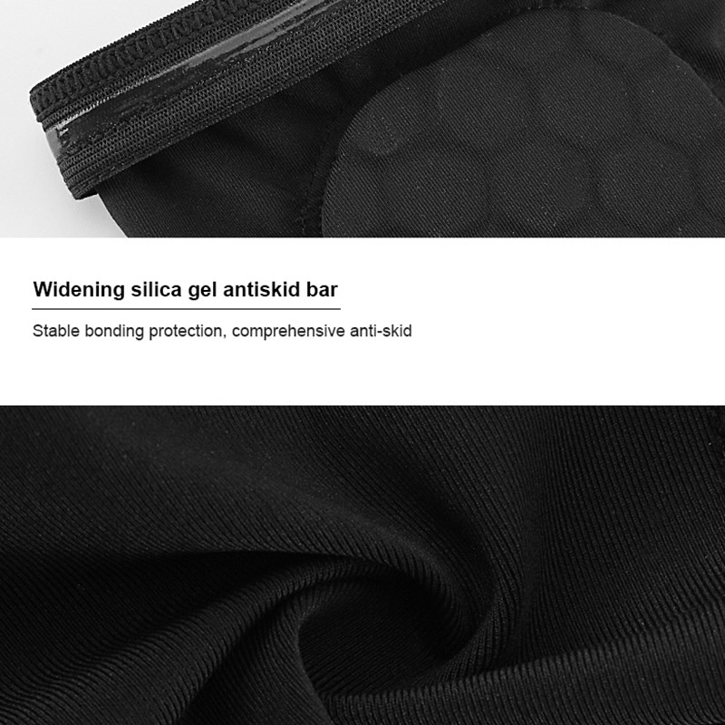 Futbols Āra Sports Kāju aizsargs Futbols Apakšstilbu aizsargi Zeķes Aizsargs Pretsadursmes Paliktņi Sporta Drošības Aprīkojums 1PC/2PC