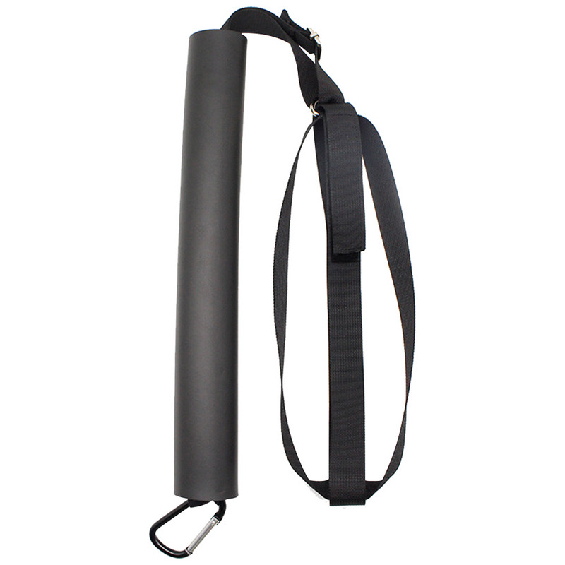 Volleyball Spike Trainer Volleyball Serve Trainer Πολλαπλών χρήσεων Βάση μπάλας βόλεϊ Nylon Webbing for Volleyball Training