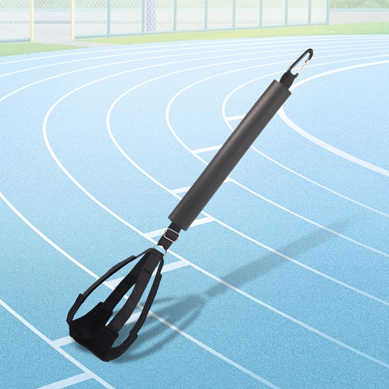 Volleyball Spike Trainer Volleyball Serve Trainer Πολλαπλών χρήσεων Βάση μπάλας βόλεϊ Nylon Webbing for Volleyball Training