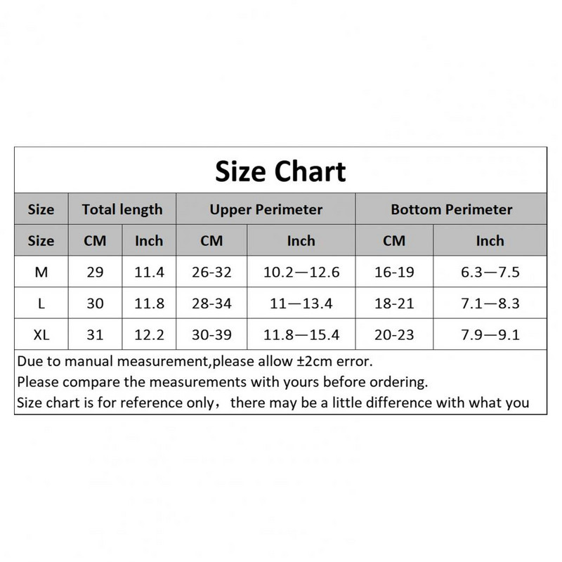 Jalgpallispordi säärekaitse elastne kokkusurutud säärevarrukas kärgstruktuuriga padjanditega, löögikindel kokkupõrkevastane säärekaitsevarustus