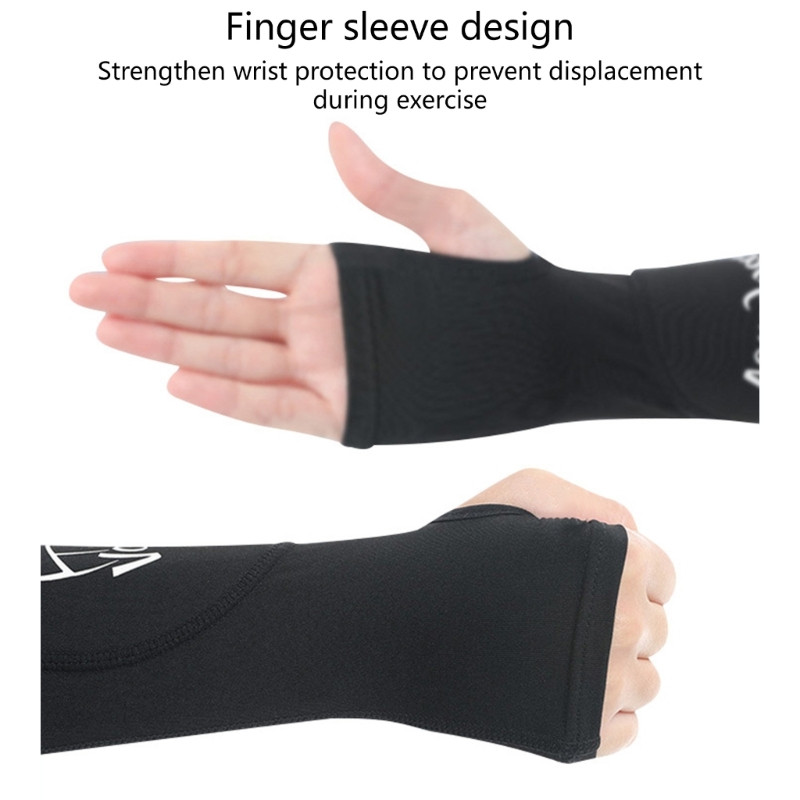 2 τμχ Εξοπλισμός προπόνησης βόλεϊ Προφυλακτήρας καρπού με προστατευτικό μαξιλαράκι Βραχίονα μπράτσου βόλεϊ Περνώντας το χτύπημα του αντιβραχίου