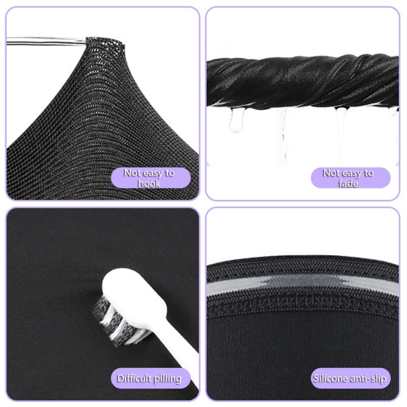 2 τμχ Εξοπλισμός προπόνησης βόλεϊ Προφυλακτήρας καρπού με προστατευτικό μαξιλαράκι Βραχίονα μπράτσου βόλεϊ Περνώντας το χτύπημα του αντιβραχίου