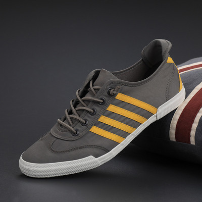 Muške platnene cipele Modne jednobojne muške vulkanizirane cipele Ležerne cipele na vezanje Muške tenisice Tenis Masculino Zapatillas Hombre