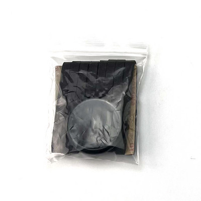 Jäähokikepi käepideme teip libisemiskindel termokahanevad varrukad käepidemed toru hokitarvikud