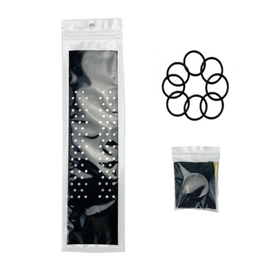 Jäähokikepi käepideme teip libisemiskindel termokahanevad varrukad käepidemed toru hokitarvikud