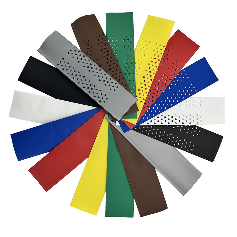 Jäähokikepi käepideme teip libisemiskindel termokahanevad varrukad käepidemed toru hokitarvikud