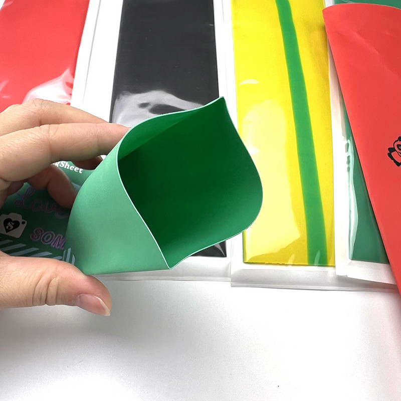 Jäähokikepi käepideme teip libisemiskindel termokahanevad varrukad käepidemed toru hokitarvikud