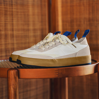 Vīriešu ikdienas apavi Elpojoši audekla apavi Tīkla vīriešu apavi Brīvā laika sporta apavi kedas Vīriešu Zapatos Casuales Para Hombres