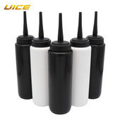 Μπουκάλι νερού χόκεϊ επί πάγου 1000ML Αξεσουάρ για χόκεϊ επί πάγου Αθλητικό μπουκάλι BPA Δωρεάν εξοπλισμός χόκεϊ ποδοσφαίρου Μπουκάλι λακρός αθλητικός εξοπλισμός