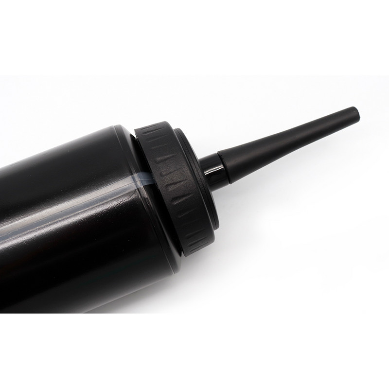 Μπουκάλι νερού χόκεϊ επί πάγου 1000ML Αξεσουάρ για χόκεϊ επί πάγου Αθλητικό μπουκάλι BPA Δωρεάν εξοπλισμός χόκεϊ ποδοσφαίρου Μπουκάλι λακρός αθλητικός εξοπλισμός