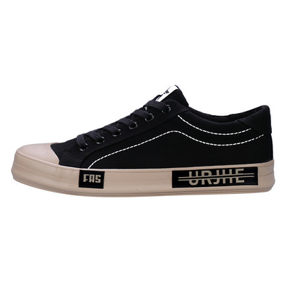 Rudens modes dizains Sarkanas kurpes Vīriešu audekla kedas Ērtas, lielas, vulkanizētas kurpes vīriešiem Espadrilles zapatos de hombre 2023