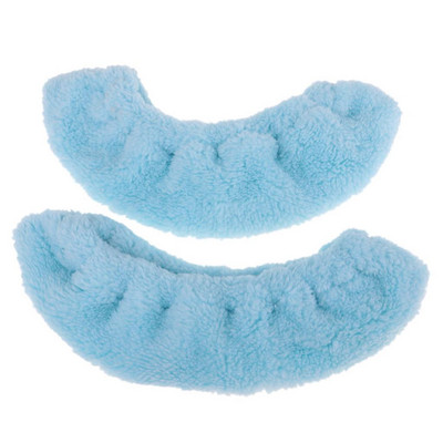 1 paar uisu kattekaitse terakaitsed jäähoki uiskudele Iluuisud Uisud Uisutamine Lastele Täiskasvanud