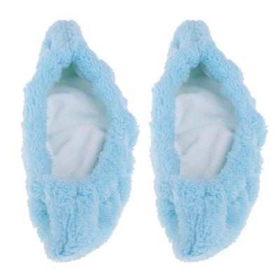 1 paar uisu kattekaitse terakaitsed jäähoki uiskudele Iluuisud Uisud Uisutamine Lastele Täiskasvanud