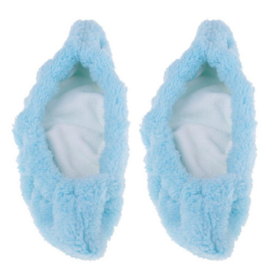 1 paar uisu kattekaitse terakaitsed jäähoki uiskudele Iluuisud Uisud Uisutamine Lastele Täiskasvanud