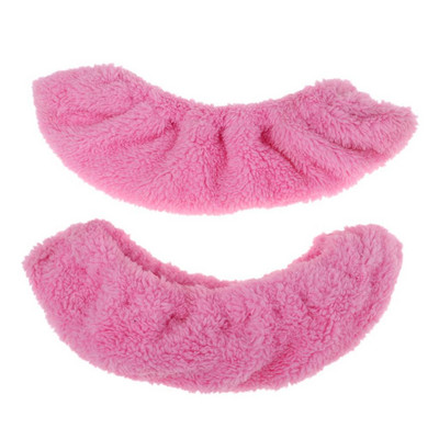 1 paar uisu kattekaitse terakaitsed jäähoki uiskudele Iluuisud Uisud Uisutamine Lastele Täiskasvanud