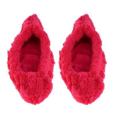 1 paar uisu kattekaitse terakaitsed jäähoki uiskudele Iluuisud Uisud Uisutamine Lastele Täiskasvanud