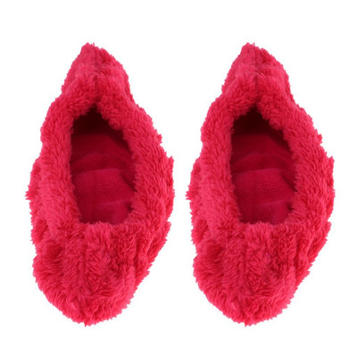 1 paar uisu kattekaitse terakaitsed jäähoki uiskudele Iluuisud Uisud Uisutamine Lastele Täiskasvanud